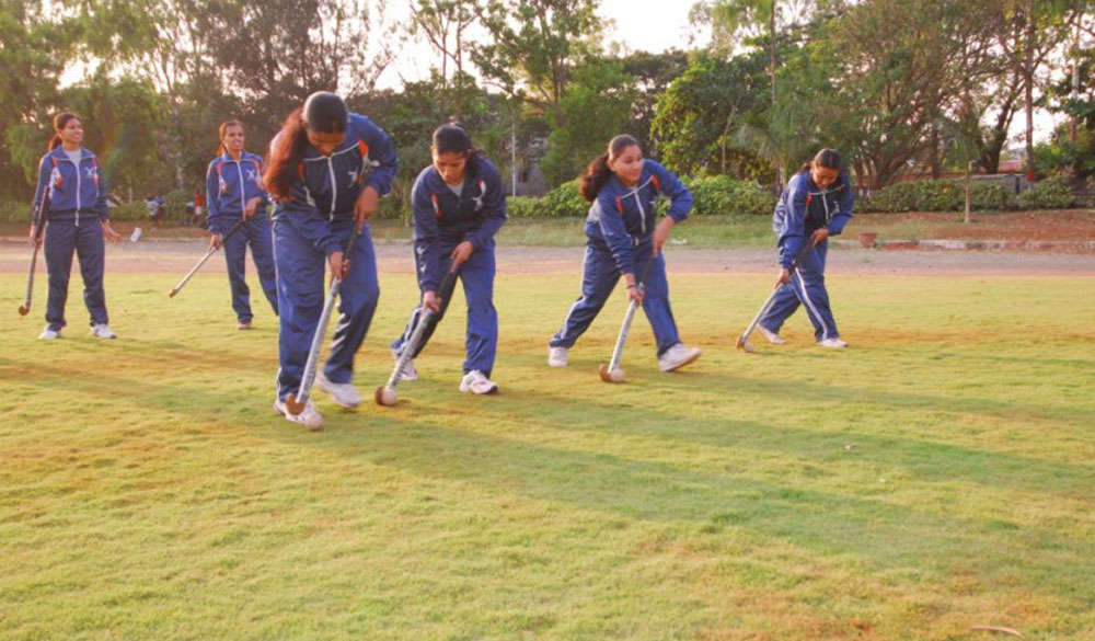 other-facilities-img