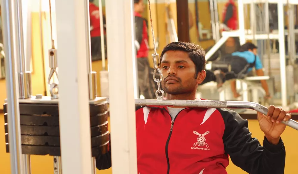 other-facilities-img