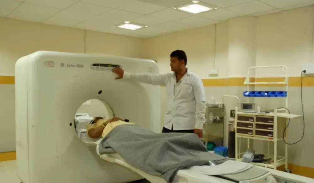 other-facilities-img