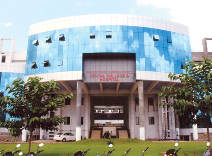 other-facilities-img