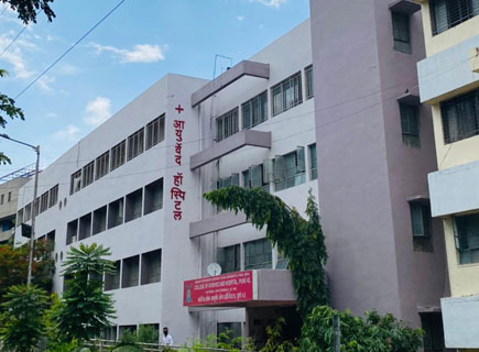 other-facilities-img