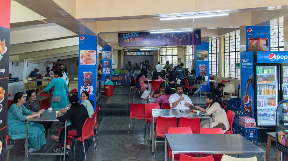 other-facilities-img