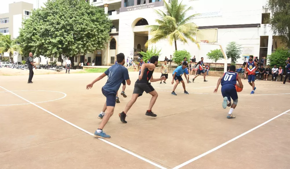 other-facilities-img