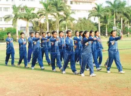 other-facilities-img