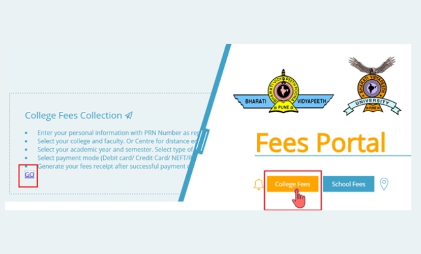 payment-procedure_img