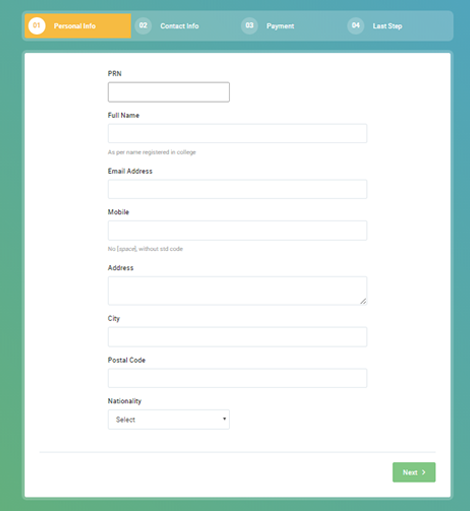 payment-procedure_img2