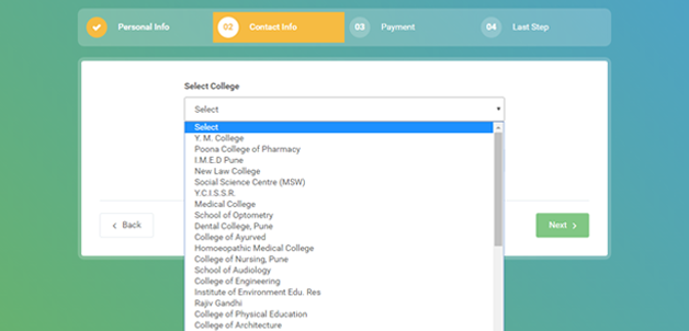 payment-procedure_img3