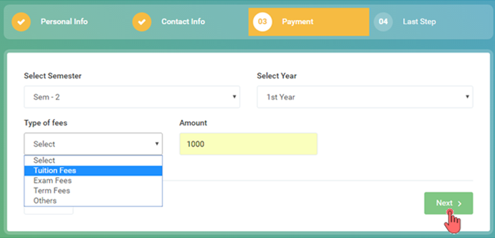 payment-procedure_img4