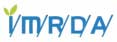 imrda logo