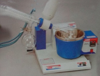 rotary-evaporator