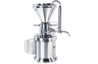 rotary-evaporator
