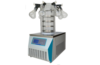rotary-evaporator