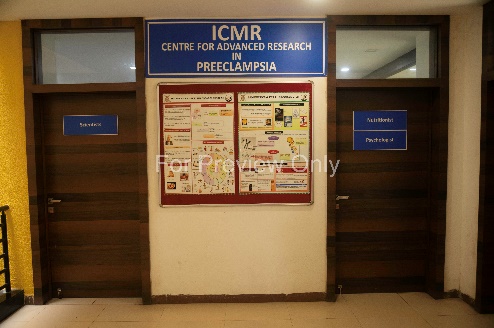 icmr-car image