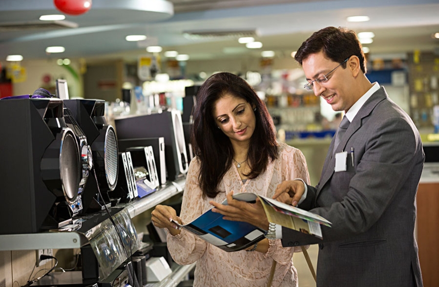 communication_sec-img