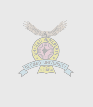 Suryakant Bhanudas Ghadge