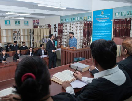 competency_development