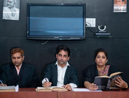 guidance-on-employability