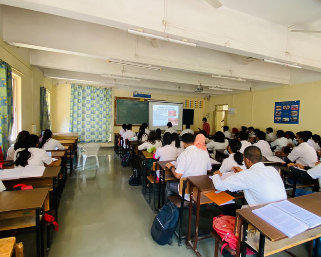 optometry-class-img1