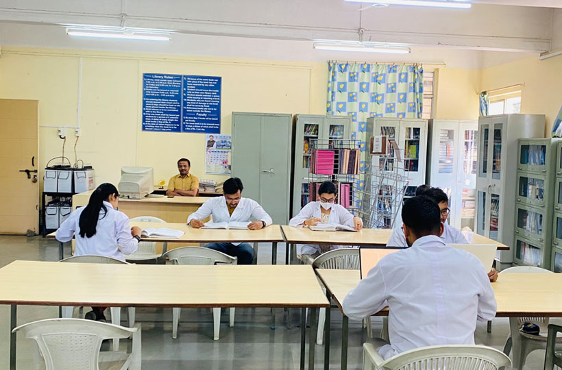 optometry-library-img1