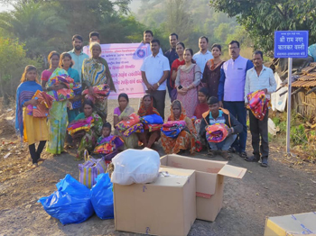 research-colabration