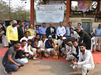 research-colabration