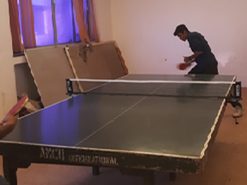 research-colabration