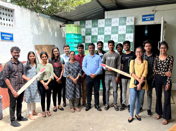 research-colabration