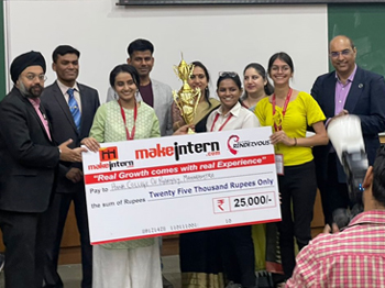 research-colabration