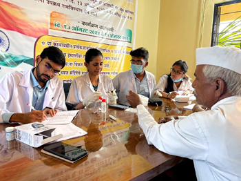 research-colabration