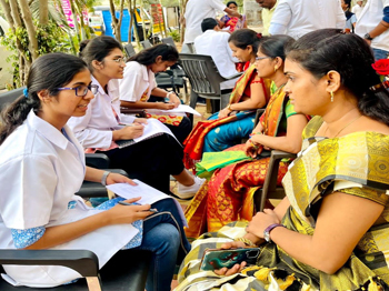 research-colabration