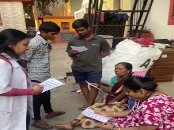 research-colabration