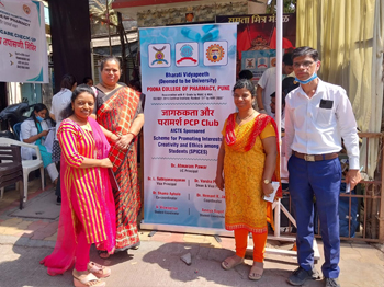 research-colabration