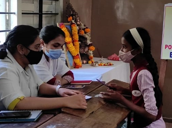 research-colabration