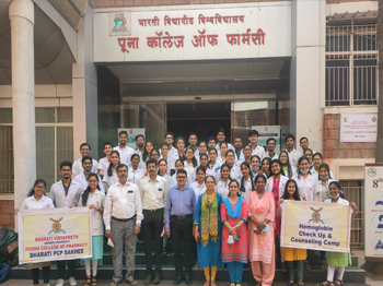 research-colabration