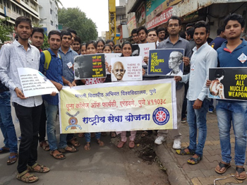 research-colabration