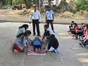 research-colabration