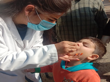 research-colabration