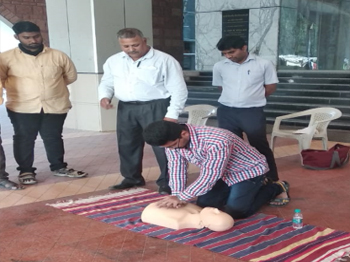 research-colabration