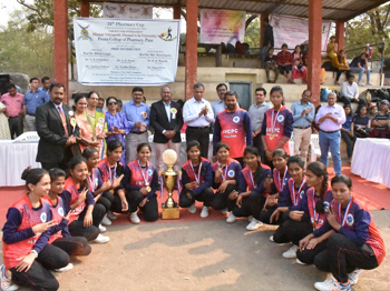 research-colabration