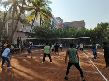 research-colabration