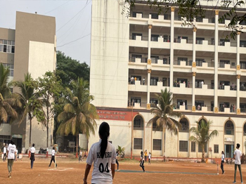 research-colabration