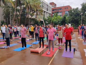 research-colabration