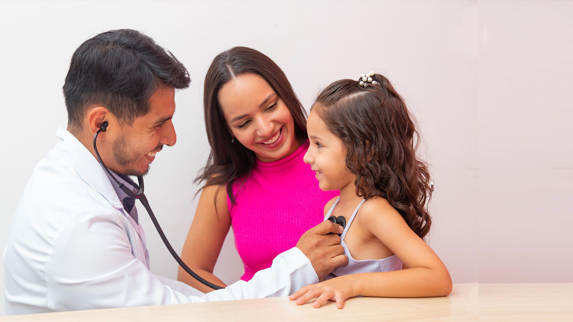 home slide banner
                        131