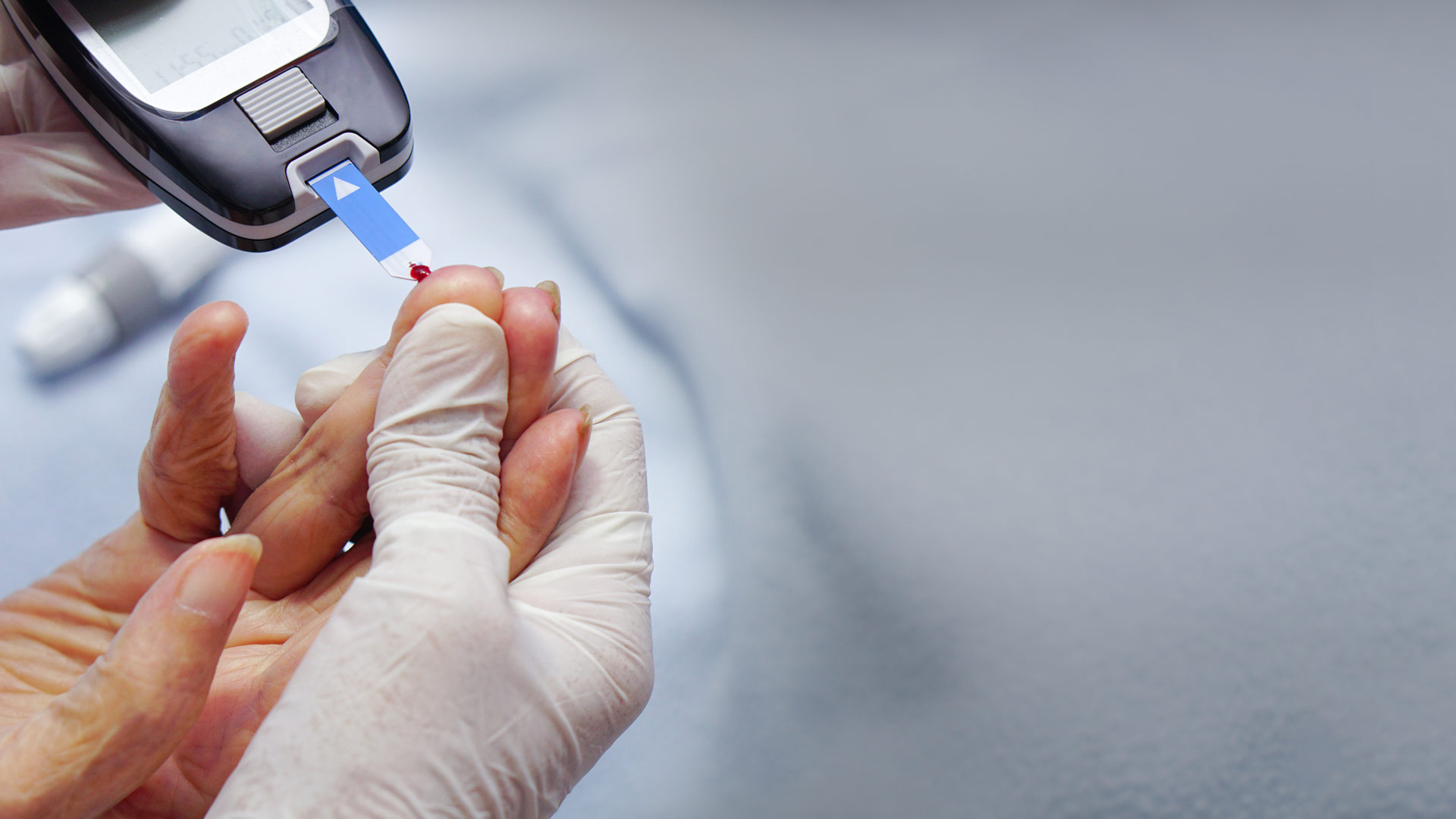 home slide banner 132