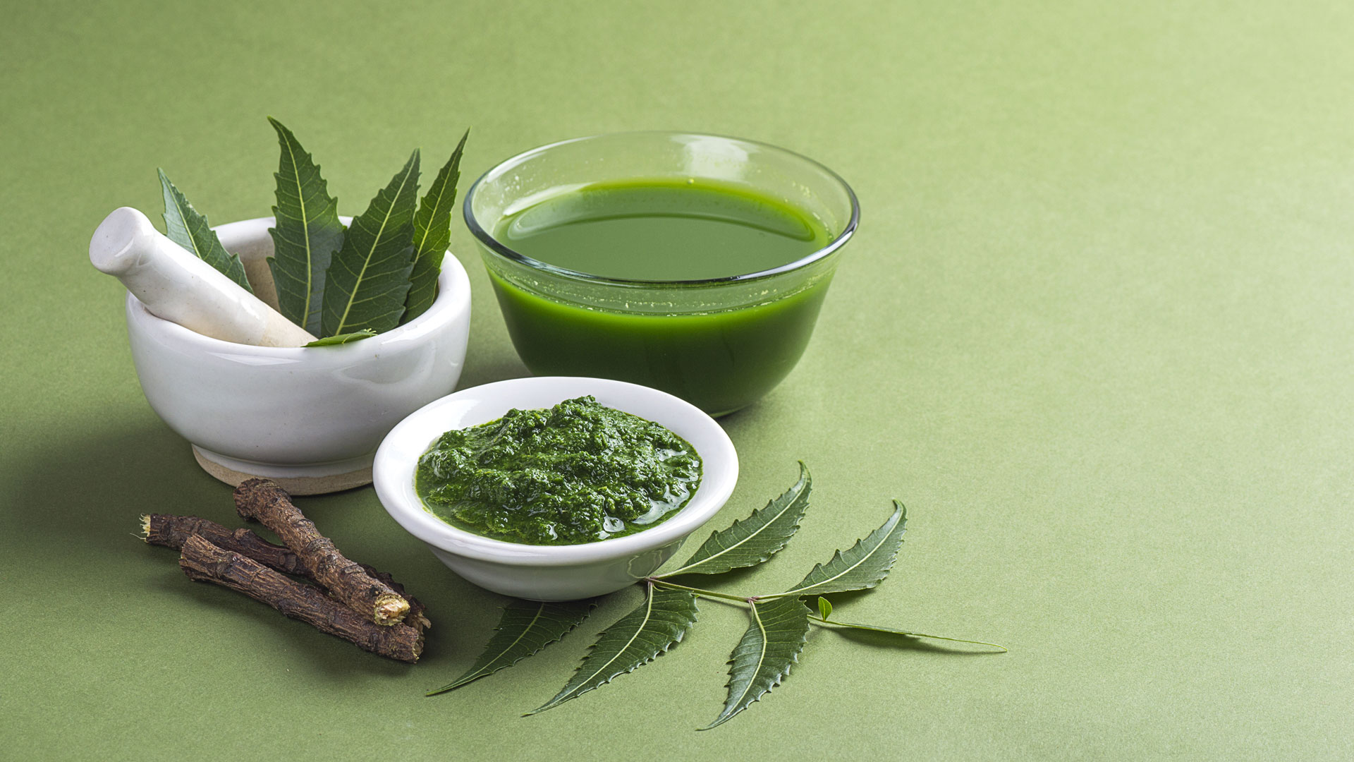 home slide banner
                        133