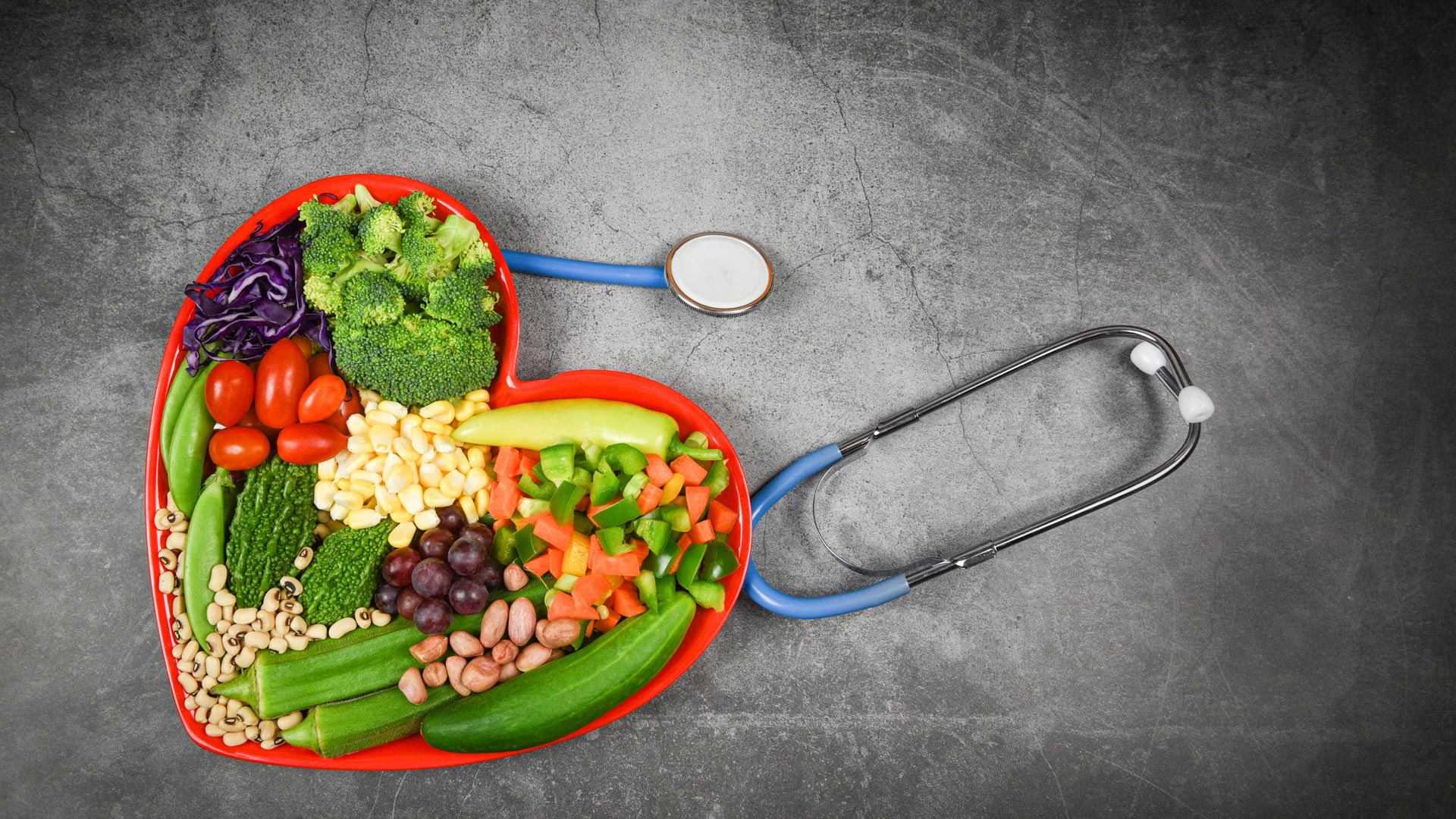 home slide banner
                        134