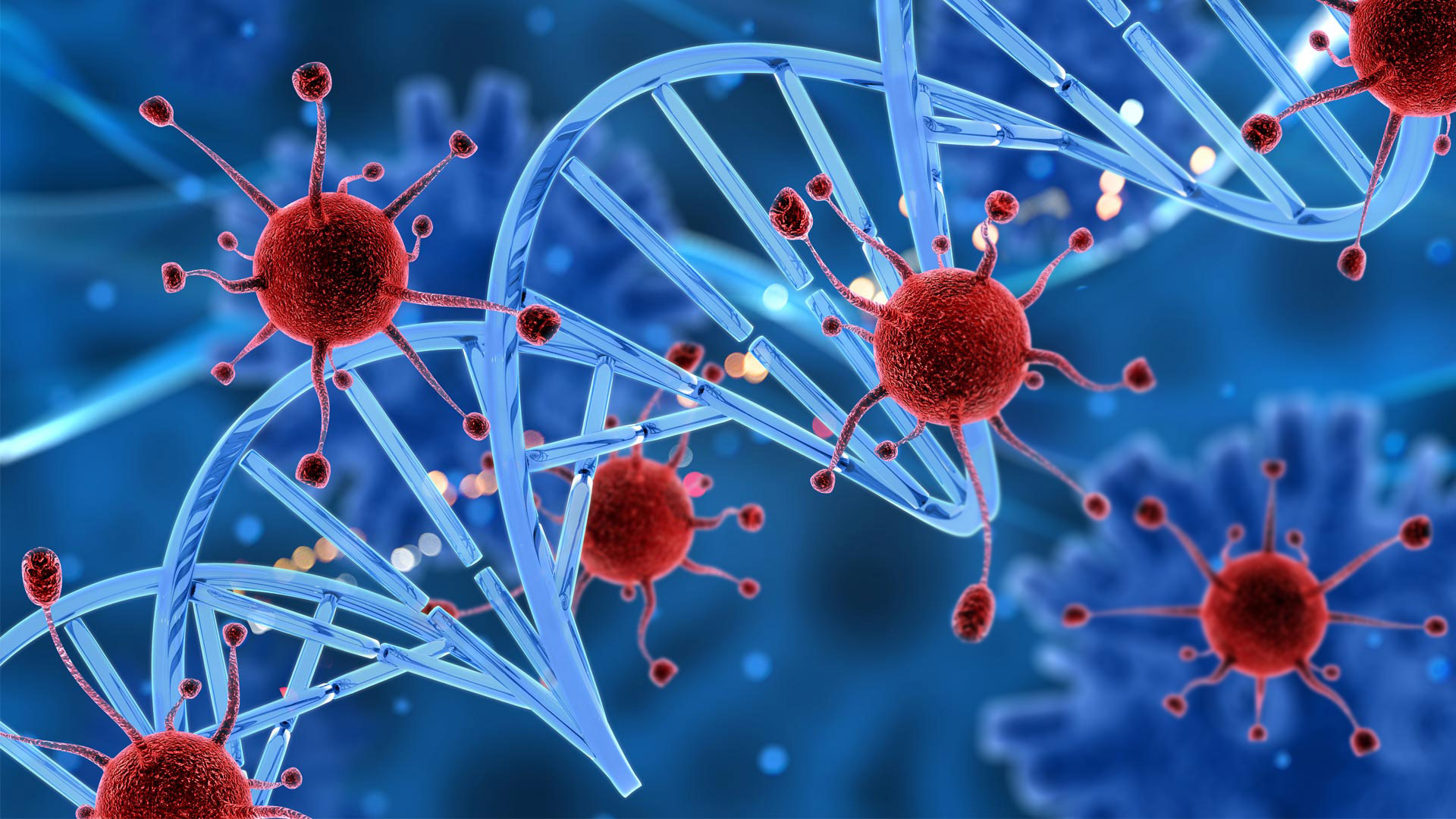 home slide banner
                        76