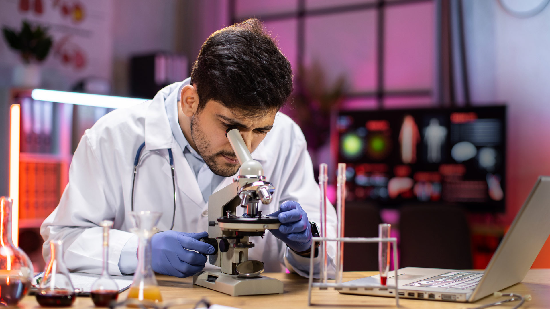 home slide banner 77